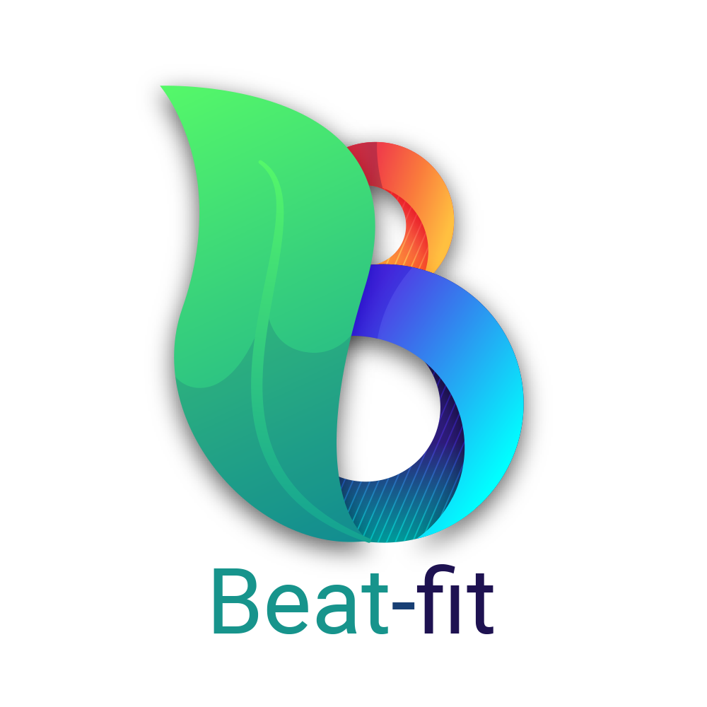beat-fit.co.uk